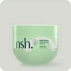 Regenerador Bioactivo