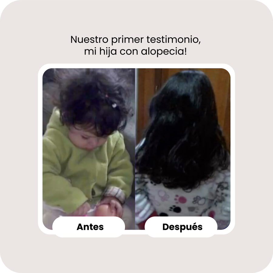 Review de cliente