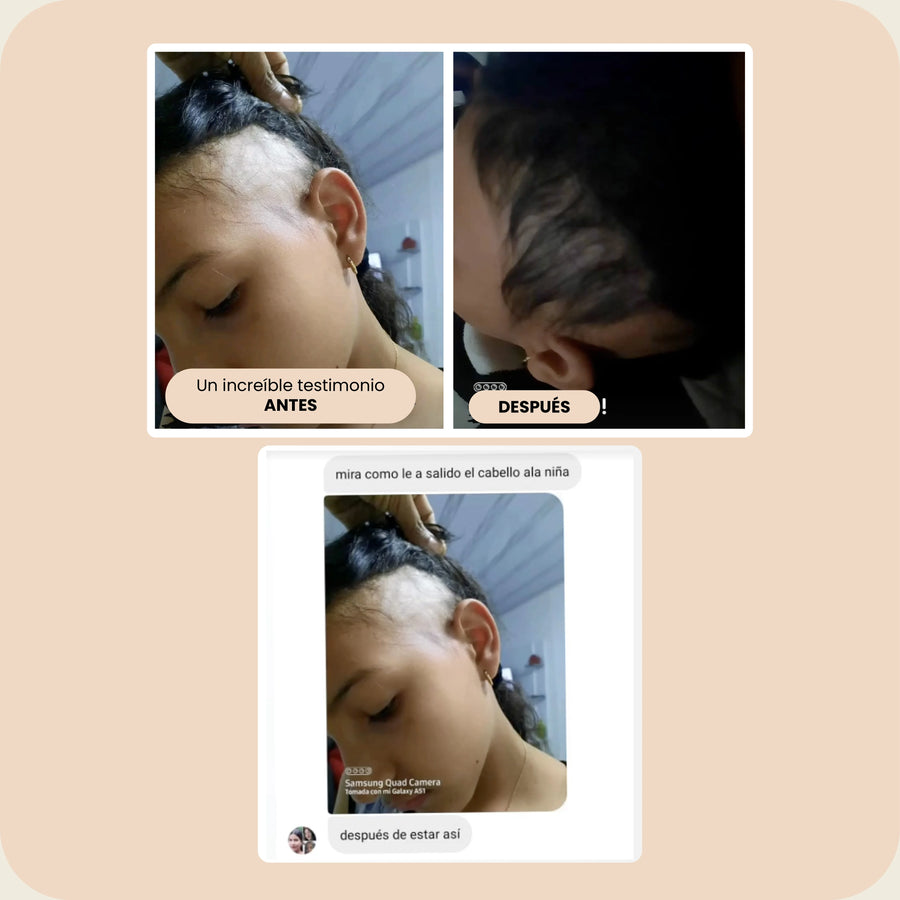 Review de cliente