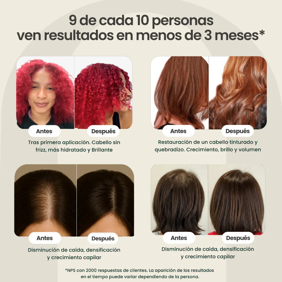 Regenerador Bioactivo