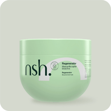 Regenerador Bioactivo