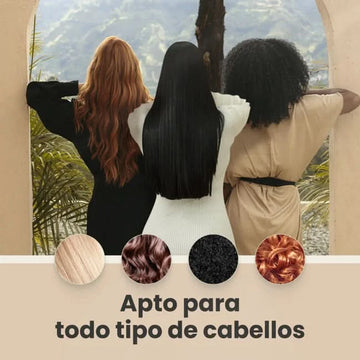 Protocolo Anticaída