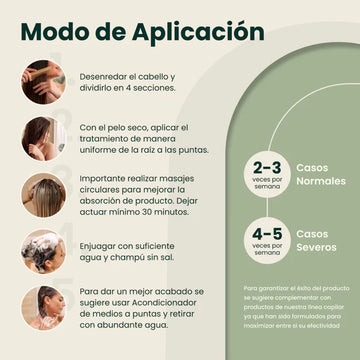 Regenerador Bioactivo