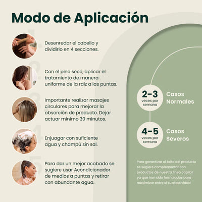 Regenerador Bioactivo