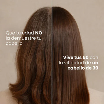 Regenerador Bioactivo